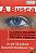 Livro a Busca - Alcance Sucesso Profissional Transformando sua Vida Pessoal Autor Andrade, Jovaní Gil (2007) [usado] - Imagem 1