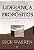 Livro Liderança com Propósitos: Princípios Eficazes para o Líder no Século Xxi Autor Warren, Rick (2008) [usado] - Imagem 1