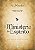 Livro o Ministério do Espírito: um Clássico da Literatura Cristã Autor Gordon, A.j. (2011) [usado] - Imagem 1