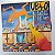 Disco de Vinil Ub 40 - Rat In The Kitchen Interprete Ub 40 (1986) [usado] - Imagem 1