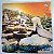 Disco de Vinil Led Zeppelin - Houses Of The Holy Interprete Led Zeplin (1977) [usado] - Imagem 1