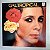 Disco de Vinil Gal - Tropical Interprete Gal Costa (1979) [usado] - Imagem 1