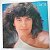 Disco de Vinil Simone - Amor e Paixão Interprete Simone (1986) [usado] - Imagem 1