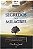 Livro Descobrindo os Segredos dos Milagres Vol. 1 : Entendendo Como Experimentar a Intervenção Divina Autor Jammal, Marcelo (2016) [usado] - Imagem 1