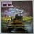 Disco de Vinil Ahmad Jamal - Rossiter Road Interprete Ahmad Jamal (1986) [usado] - Imagem 1