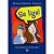 Livro Se Liga! Dicas Simples para Conviver Melhor Autor Garcia, Edson Gabriel (2006) [usado] - Imagem 1
