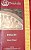Livro Didaché- Edição Bilingue Autor Desconhecido (2004) [usado] - Imagem 1