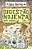 Livro Digestão Nojenta -saber Horrível Autor Arnold, Nick (2006) [usado] - Imagem 1