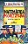 Livro Matemática Mortífera- Saber Horrível Autor Poskitt, Kjartan (2008) [usado] - Imagem 1