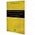 Livro as Novas Comunidades no Contexto Sociocultural Contemporâneo Autor Ferreira, Pe. Wagner (2011) [usado] - Imagem 1