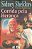 Livro Corrida pela Herança Autor Sheldon, Sidney (1995) [usado] - Imagem 1
