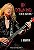 Livro o Lírio do Heavy Metal : Kk Downing- a Biografia Autor Galloni, Rita (2020) [usado] - Imagem 1
