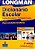 Livro Dicionário Escolar Longman Inglês-português-inglês Autor Desconhecido (2008) [usado] - Imagem 1