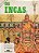 Livro os Incas - Povos do Passado Autor Burland, C.a. (1978) [usado] - Imagem 1
