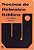 Livro Noções de Hebraico Bíblico Autor Mendes, Paulo (1981) [usado] - Imagem 1