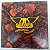 Disco de Vinil Aerosmith - Permanent Vacation Interprete Aerosmith (1988) [usado] - Imagem 1