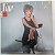 Disco de Vinil Tina Turner - Private Dancer Interprete Tina Turner (1994) [usado] - Imagem 1