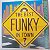 Disco de Vinil The Best Funky In Town Vol.vii Interprete Varios (1988) [usado] - Imagem 1