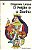 Livro o Feijão e o Sonho Autor Lessa, Orígenes (1980) [usado] - Imagem 1