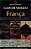 Livro Guia de Viagem França Autor Bailey, Rosemary (2008) [usado] - Imagem 1