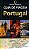 Livro Guia de Viagem Portugal - National Geographic Autor Dunlop, Fiona (2008) [usado] - Imagem 1