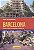 Livro Guia de Passeios Barcelona : Roteiros para Você Explorar a Cidade a Pé Autor Semler, George (2011) [usado] - Imagem 1