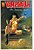 Gibi Vampirella Nº 1 -edição Especial de 25° Aniversário Autor Vampirella [usado] - Imagem 1