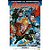 Gibi Aquaman - Vol. 3 Universo Dc Renascimento Autor Aquaman - Vol. 3 Universo Dc Renascimento (2017) [usado] - Imagem 1
