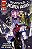 Gibi o Espetacular Homem-aranha Nº 24 Autor Spencer e Outros (2021) [usado] - Imagem 1