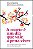 Livro a Morte é um Dia que Vale a Pena Viver Autor Arantes, Ana Claudia Quintana (2019) [usado] - Imagem 1
