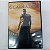 Dvd Gladiador Editora Ridley Scott [usado] - Imagem 1