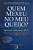 Livro Quem Mexeu no Meu Queijo? Uma Maneira Fantástica de Lidar com as Mudanças em seu Trabalho e em sua Vida Autor Johnson, Spencer (2001) [usado] - Imagem 1