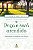Livro Peça e Será Atendido: Aprendendo a Manifestar seus Desejos Autor Esther e Jerry Hicks (2007) [usado] - Imagem 1