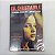 Dvd Eu , Christiane F. 13 Anos ,drogada e Prostituída Editora Ulrich Edel [usado] - Imagem 1