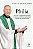 Livro Philia: Deerrote a Depressão, o Medo e Outros Problemas Aplicados Aplicando o Philia no seu Dia a Dia Autor Rossi, Padre Marcelo (2015) [usado] - Imagem 1