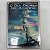 Dvd o Dia Depois de Amanhã - Edição Especial Dvd Duplo Editora Roland Emmerich [usado] - Imagem 1