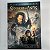 Dvd o Senhor dos Anéis - o Retorno do Rei Editora Peter Jackson [usado] - Imagem 1