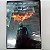 Dvd Batman - o Cavaleiro das Trevas Editora Christopher Nolan [usado] - Imagem 1