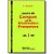 Livro Cours de Langue Et de Civilisation Françaises Vol. I Autor Mauger, G. (1982) [usado] - Imagem 1