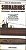 Livro Submarinos: Convencionais e com Mísseis Cruzadores- Guias de Armas de Guerra Autor Desconhecido (1986) [usado] - Imagem 1
