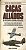 Livro Caças Aliádos da Segunda Guerra Mundial -vol. Ii Guias de Armas de Guerra Autor Desconhecido (1986) [usado] - Imagem 1