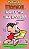 Gibi Turma da Mônica- Mônica Tem Uma Novidade! L&pm 838 Autor Mauricio de Souza (2010) [usado] - Imagem 1