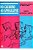 Livro do Calvário ao Apocalipse Autor Júnior, Frederico Pereira da Silva (1989) [usado] - Imagem 1
