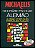 Livro Michaelis- Dicionário Escolar Alemão- Português Português -alemão Autor Keller, Alfred J. (2002) [usado] - Imagem 1