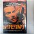 Dvd Inferno Editora Coyte Moon [usado] - Imagem 1