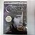 Dvd Conan o Barbaro Editora John Milius [usado] - Imagem 1