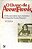 Livro o Diário de Anne Frank: o Documentário Mais Dramático da Segunda Guerra Mundial Autor Frank, Anne [usado] - Imagem 1