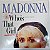 Disco de Vinil Madonna - Who´s That Girl Importado 45 Rpm Interprete Madonna (1986) [usado] - Imagem 1