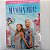 Dvd Mamma Mia -o Filme Editora Universal [usado] - Imagem 1