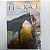 Dvd Flicka 3 - Melhores Amigos Editora Michael Damian [usado] - Imagem 1